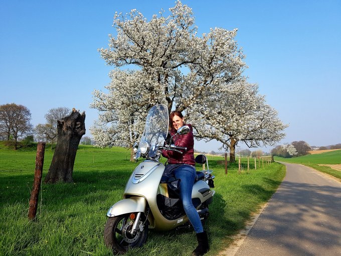 scooterverhuurlimburg_impressie_01