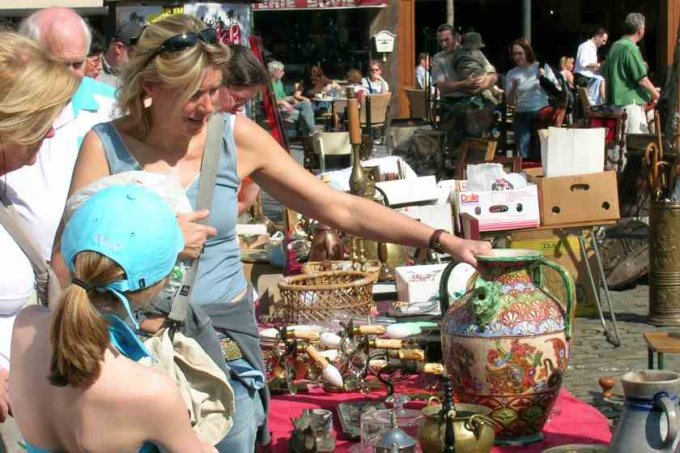 Herschaalde kopie van Antiekmarkt 3