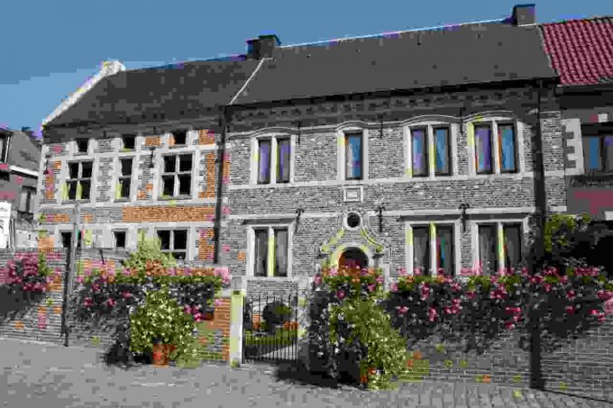 Herschaalde kopie van Begijnhof_009